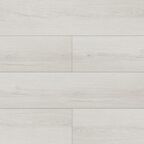 Panele winylowe SPC Kemer Medio Home Inspire