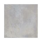 Gres szkliwiony ORION GRIGIO 45 X 45 POLCOLORIT