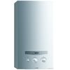 Gazowy przepływowy ogrzewacz wody ATMOMAG MINI 11 - 0 XI H VAILLANT