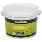 Klej do tapet 2 kg AXTON