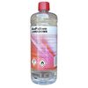Biopaliwo LAWENDA 1L KNAP