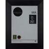 Rama MIA 21 x 29.7 cm INSPIRE