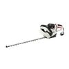 Nożyce elektryczne do żywopłotu HE75-CH 750 W 61 cm NAC