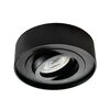 Oprawa stropowa natynkowa MINI BORD DLP-50-B KANLUX