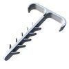Uchwyt kablowy UWPP 2 X 6 / 12 PODW 100szt. LEXMAN