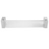 Uchwyt meblowy OLIVA 160MM GTV