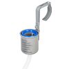 Skimmer 58233 BESTWAY