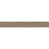 Listwa ceramiczna PINIA 4.7 X 40 CERAMIKA IZA