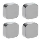 Mocowanie lustra 2 x 2 SENSEA