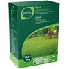 Trawa uniwersalna 4 kg GEOLIA