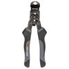 Obcinak czołowy 180 mm Dexter Pro