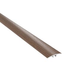 Profil podłogowy dylatacyjny No.15 Dąb Nebraska 30 x 930 mm Artens