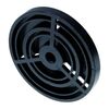 Tarcza do otwornic DED1520U DEDRA