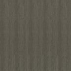 Panel elewacyjny KERRAFRONT-WOOD gr. 2 x szer. 21,9 x dł. 295 cm VOX