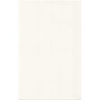 Glazura GLOSSY PALACE WHITE 25 X 40 CERAMIKA COLOR