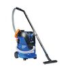 Odkurzacz przemysłowy AERO 26-2L 1500 W W NILFISK