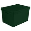 Pojemnik COLORS 22 L 39,5 x 25 x 29,5 cm CURVER