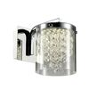 Kinkiet CANTOS LIGHT PRESTIGE