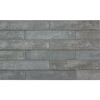 Kamień elewacyjny BETON GRAND NATURAL 54,5 x 10,8 cm INCANA