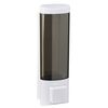 Dystrybutor mydła 220 ML EVG TRADE