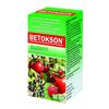 Nawóz do warzyw i owoców BETOKSON 50 ml AGROPAK