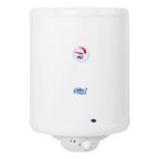 Elektryczny pojemnościowy ogrzewacz wody 50L 1500 W SOLEI