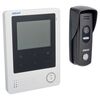 Wideodomofon OR-VID-VT-1027 ORNO