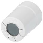 Głowica elektroniczna ECO HOME M30 x 1,5 92 mm DANFOSS