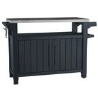 Barek ogrodowy UNITY XL KETER