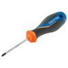 Wkrętak 2K PH 0X60MM DEXTER