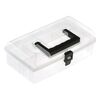 Organizer UNIBOX NUN10 PROSPERPLAST