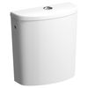 Zbiornik WC NOVA PRO KOŁO