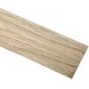 Listwa uniwersalna FLEX 0,8 x 5,2 x 300 cm CEZAR