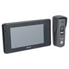 Wideodomofon OR-VID-VT-1030 ORNO