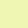 Farba SALTA SAH 0362 SAH 0362 10 l ATLAS