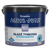 Gładź tynkowa ACRYL-PUTZ REGULAR RG21 5 kg ŚNIEŻKA