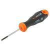 Wkrętak krzyżowy PH 0X60MM DEXTER PRO