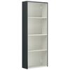 Korpus mebla wysokiego REMIX 45 x 115 x 14 SENSEA