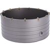 Otwornica z WIDIĄ 130 mm MACPOWER