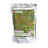 Nasiona roślin dziko rosnących 250 g / 50 m2 W.LEGUTKO