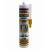 Klej w paście 24A 0,5 kg SOUDAL