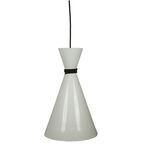 Lampa wisząca KRAL 60 ORIVA AB