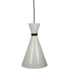 Lampa wisząca KRAL ORIVA AB