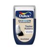 Tester farby EASYCARE 30 ml Wystrzałowy szampański DULUX