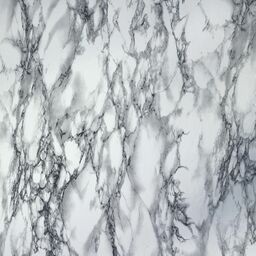 Okleina Marble 67.5 x 150 cm imitująca marmur