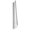 Listwa styropianowa LOUISE 200 cm SAARPOR