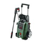 Myjka ciśnieniowa AQT 42-13 1900 W BOSCH