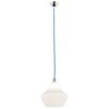 Lampa wisząca SANGA PREZENT