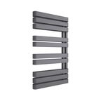 Grzejnik łazienkowy WARP S 50/85 585 W TERMA