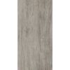 Gres szkliwiony ARTWOOD CERAMIKA GRES